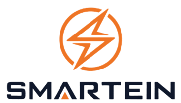 Smartein